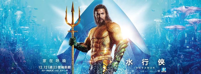 高中毕业证影响出国吗