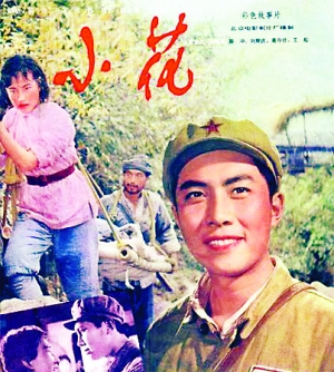 成人函授专升本学士学位证怎么拿?